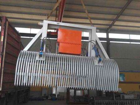 ץ��ʽ���ۙC