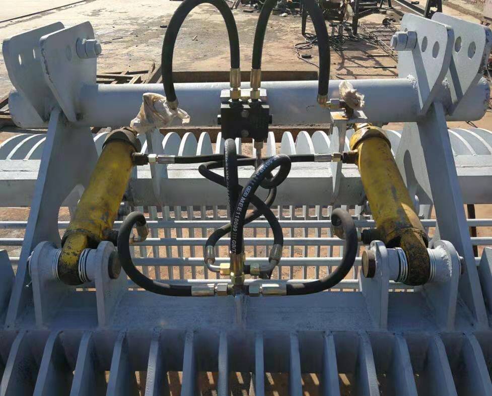 ץ��ʽ���ۙC