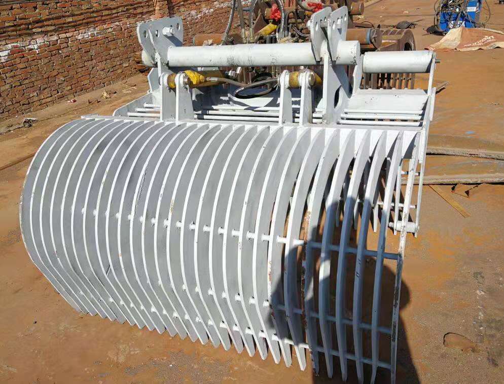 ץ��ʽ���ۙC