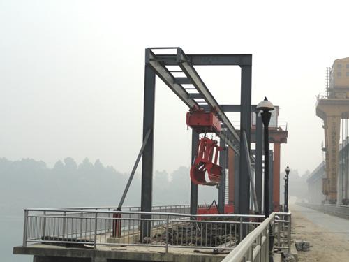 ץ��ʽ���ۙC(j��)