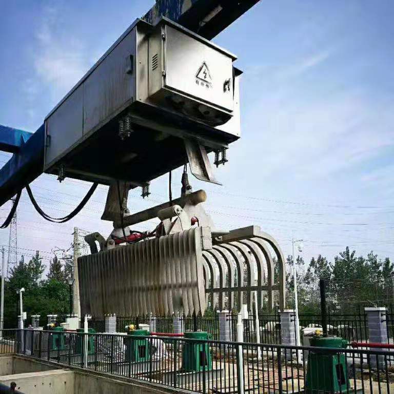 ץ��ʽ���ۙC(j��)