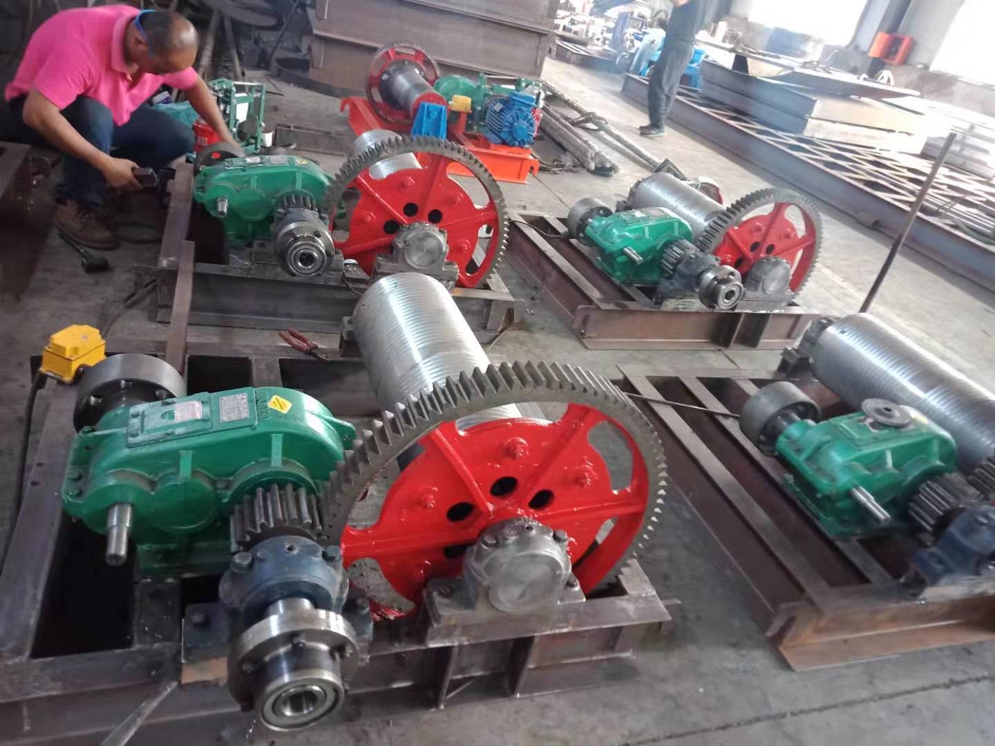 ��P(y��ng)ʽ���]�C(j��)