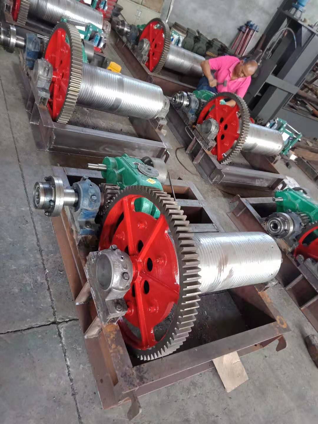 ��Pʽ���]�C