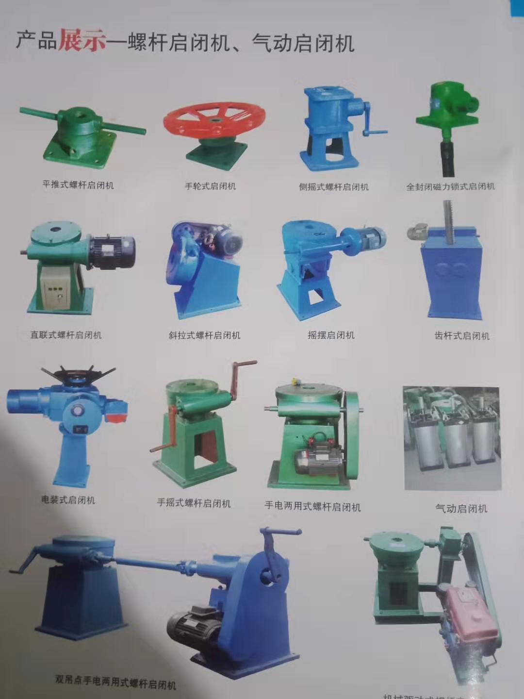 �ݗU���]�C���