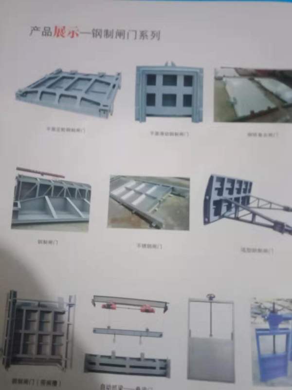 .����l�Tϵ��