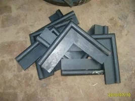 ���zֹˮ��ϵ��