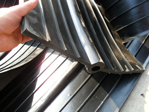 ���zֹˮ��ϵ��