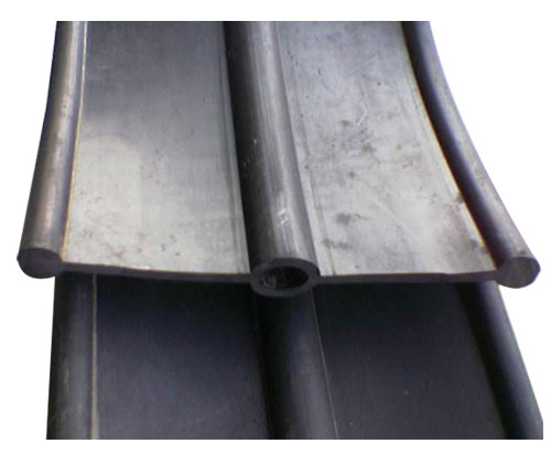 ���zֹˮ��ϵ��