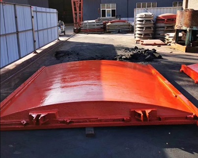 �T�F�l�Tϵ��