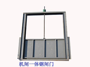 ���P��l�T