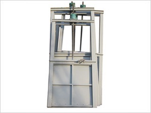 ���P��l�T