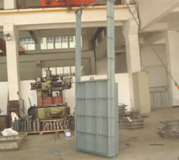 ���P��l�T