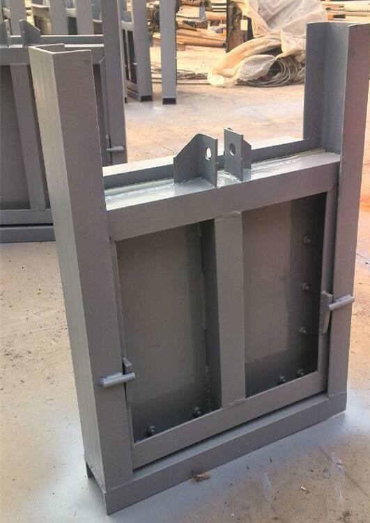 ���P��l�T