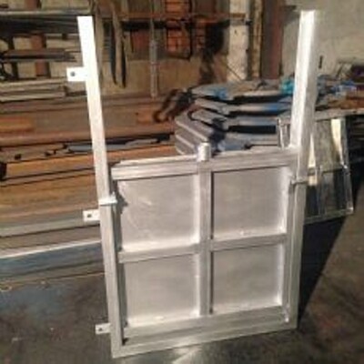 ���P��l�T