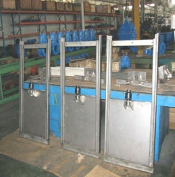 ���P��l�T