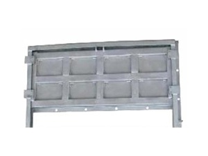 ���P��l�T