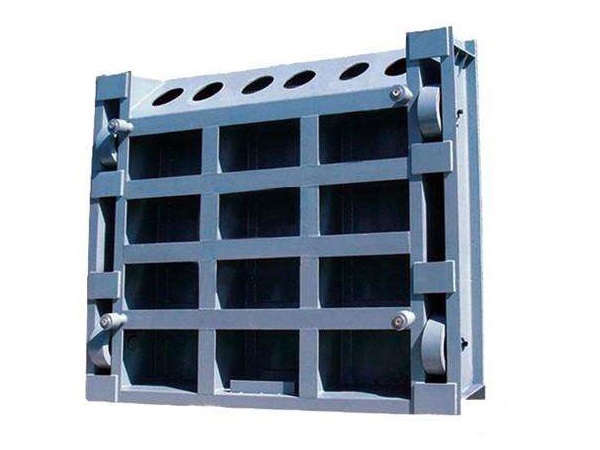 ����l�Tϵ��