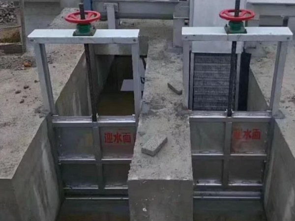 ����l�Tϵ��