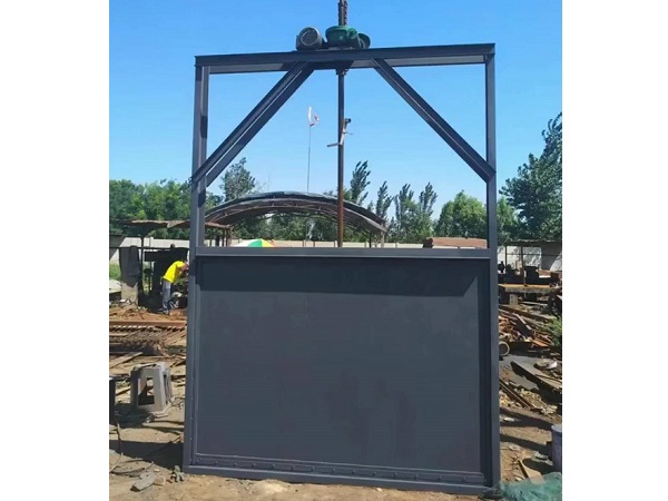 ����l�Tϵ��