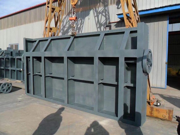 ����l�Tϵ��