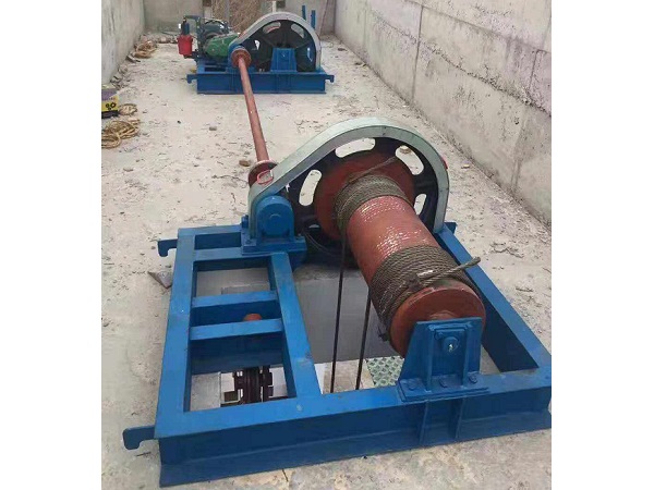 ��Pʽ���]�Cϵ��