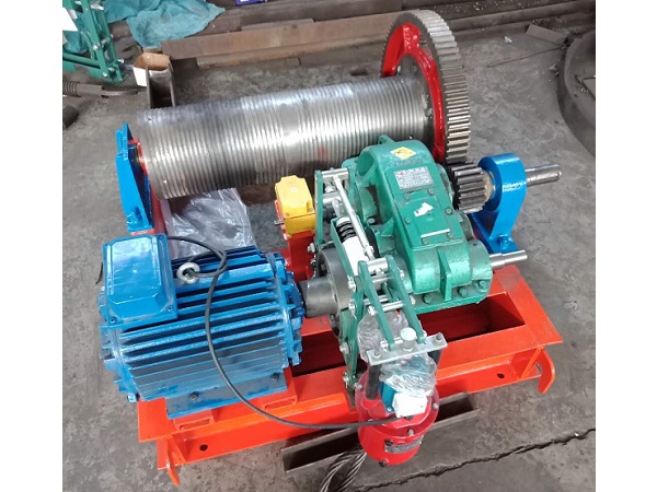 ��Pʽ���]�Cϵ��