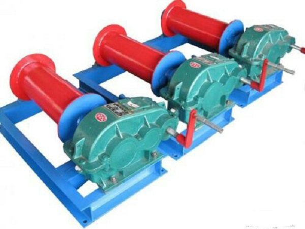 ��Pʽ���]�Cϵ��