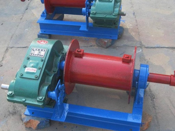 ��Pʽ���]�Cϵ��