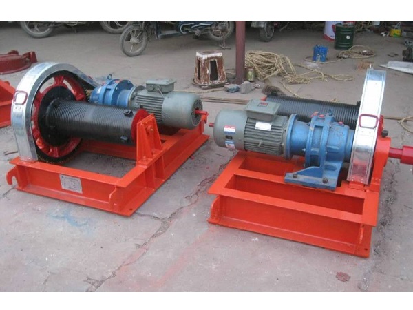 ��Pʽ���]�Cϵ��