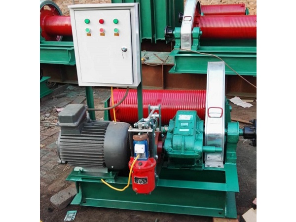 ��Pʽ���]�Cϵ��