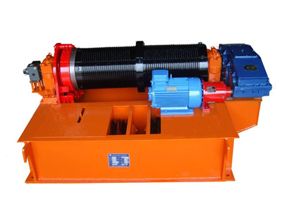 ��Pʽ���]�Cϵ��