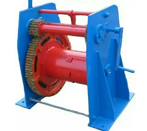 ��Pʽ���]�Cϵ��