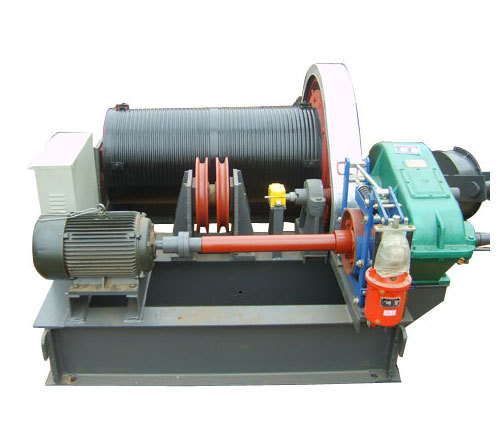 ��Pʽ���]�Cϵ��