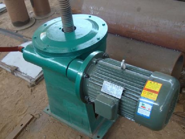 �ݗUʽ���]�Cϵ��