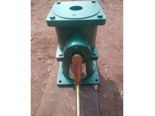 �ݗUʽ���]�Cϵ��