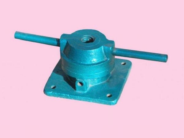 �ݗUʽ���]�Cϵ��