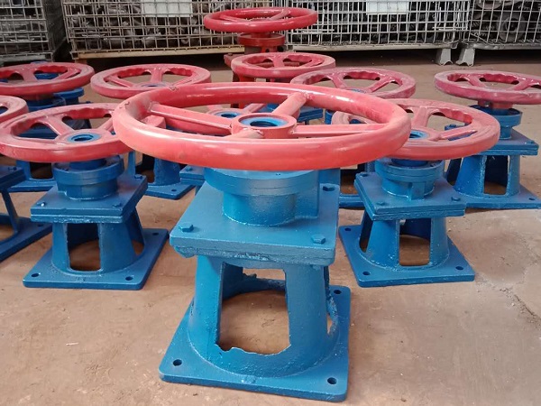 �ݗUʽ���]�Cϵ��