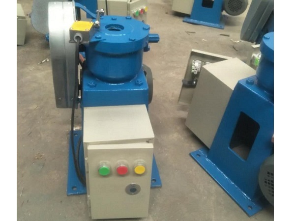 �ݗUʽ���]�Cϵ��