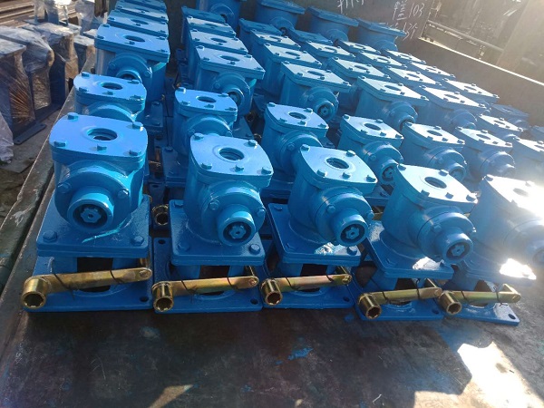 �ݗUʽ���]�Cϵ��