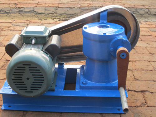 �ݗUʽ���]�Cϵ��