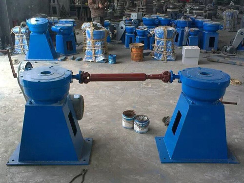 �ݗUʽ���]�Cϵ��